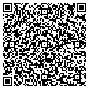 QR code with Sunshine Studios contacts