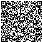 QR code with Fairlington Recreation Center contacts