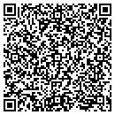 QR code with Supplements Inc contacts