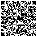 QR code with Howard D Burtis CPA contacts