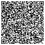 QR code with R M Bourgoin Building Co contacts
