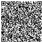 QR code with Twist Ice Cream Company contacts
