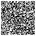 QR code with Sweats contacts