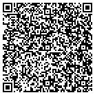 QR code with Choice Real Estate LLC contacts