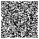 QR code with Roger Borsari contacts