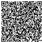 QR code with Rss Construction Management CO contacts