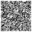 QR code with Symbolic Brands LLC contacts