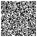 QR code with Nac Re Corp contacts