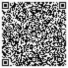QR code with Salce Contracting Assoc contacts