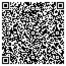 QR code with George Mason Recreation Center contacts
