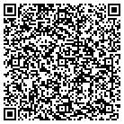 QR code with Quiet Time Hunting Club contacts