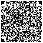 QR code with Harmony Design Inc contacts