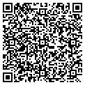 QR code with Tate's Designs Inc contacts