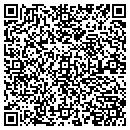 QR code with Shea Shea & Mchugh Constructio contacts