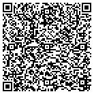 QR code with Columbia Grain International Inc contacts