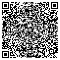 QR code with Arturos Hair Studio contacts