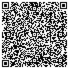 QR code with Gymboree Play & Music Center contacts