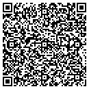 QR code with Harbor Bay LLC contacts