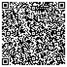 QR code with Harding Street Community Center contacts