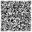 QR code with Shady Grove Market & Fabrics contacts