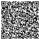 QR code with Standard Builders contacts