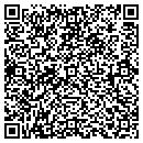 QR code with Gavilon LLC contacts