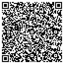 QR code with Standard Builders contacts