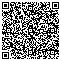 QR code with Tuxedos Unlimited contacts