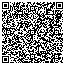 QR code with Wasem Ice contacts