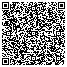 QR code with Sullivan Design & Construction contacts