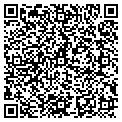 QR code with Unique Tailors contacts