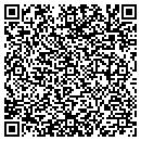 QR code with Griff's Garage contacts