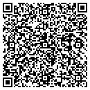 QR code with Herman Aikele Ranch contacts