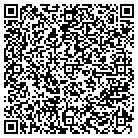QR code with Ida Lee Park Recreation Center contacts
