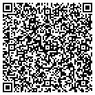 QR code with Technical Building Group contacts