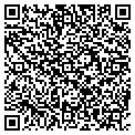 QR code with Up Front Enterprises contacts