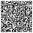 QR code with Webers Of Mentor LLC contacts