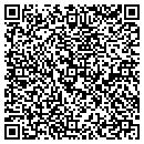 QR code with Js & Sons Feed & Supply contacts