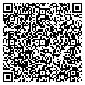 QR code with Adm contacts