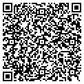 QR code with Adm Grain contacts