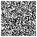 QR code with Vina Fabrics contacts