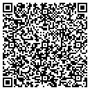 QR code with Victory Square Apparel Inc contacts