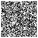 QR code with Weddle's Dairy Bar contacts