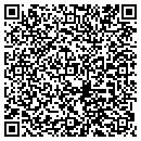 QR code with J & R Valbert Corporation contacts
