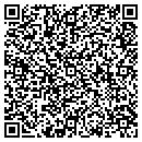 QR code with Adm Grain contacts