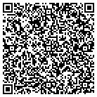 QR code with John F Kenndey Recreation Center contacts