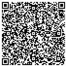 QR code with The Synergee Building Corp contacts