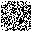 QR code with Adm Grain contacts