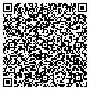 QR code with Adm Grain contacts