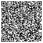 QR code with Welch's Dairy Cream contacts